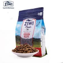 ZiwiPeak ��ζ���� ���¹��Ȯ��1kg