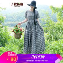 元素,流行,新款,黑白,趨勢,衣裙,樣式