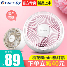 風(fēng)扇60*60
