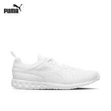 彪馬（PUMA）跑步鞋彪馬白 03 