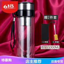 創(chuàng)意馬克杯，讓你愛上喝水生活