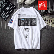 �����ˣ�jimake�� ���� ��ʿT�� CQS-T09 ��ɫ 