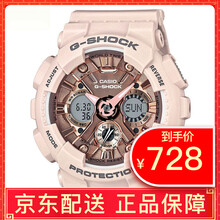 gshockmini