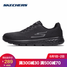 skechers,排名,skechers,排行榜,斯凱奇,跑步,跑步,斯凱奇,推薦