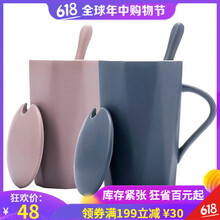 ��ӡ�մ�/���˱�
