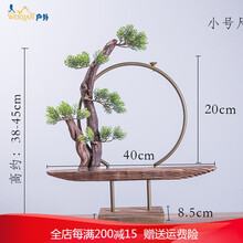 創(chuàng)意擺件，讓你的生活更浪漫
