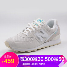 新百倫鞋wr996