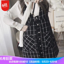 不規(guī)則,不規(guī)則,怎么樣,長款,長款,馬甲,馬甲