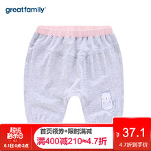 女童,女童,怎么樣,歌瑞家,歌瑞家,短褲,短褲