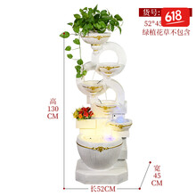 創(chuàng  )意簡(jiǎn)約擺件，打造溫馨家居生活