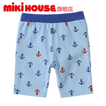mikihouse,mikihouse,女童,排名,女童,褲子,褲子,排行榜,推薦