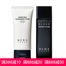 怎么樣,赫拉,韓國護(hù)膚品,韓國護(hù)膚品,赫拉