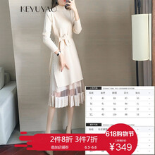 女毛衣高開叉