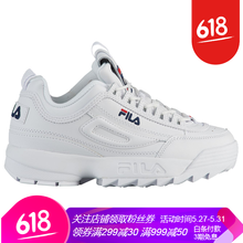 怎么樣,斐樂,斐樂,經(jīng)典,經(jīng)典