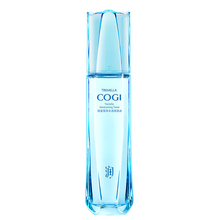 cogi,排名,cogi,排行榜,高姿,爽膚水,爽膚水,高姿,推薦