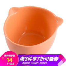 怎么樣,潮州陶瓷花盆,潮州陶瓷花盆
