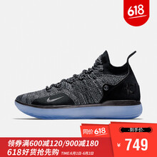 怎么樣,耐克,耐克,風(fēng)雷,風(fēng)雷