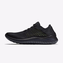 耐克（NIKE）跑步鞋942836-002 42.5