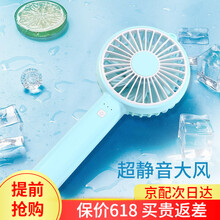 ZNNCO USB風(fēng)扇 電風(fēng)扇