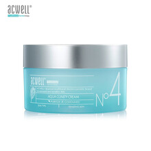 艾珂薇（ACWELL）乳液/面霜舒緩鎮靜，提拉緊致，修護，補水