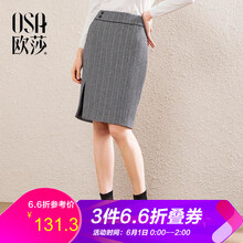 下擺,叉半身裙,半身裙,擺開(kāi),開(kāi)叉,怎么樣