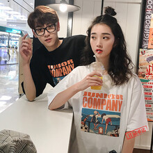 女神只差一款連衣裙就夠了
