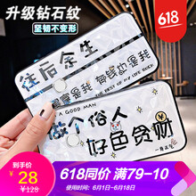 兄弟時(shí)創(chuàng)