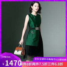 純色露肩裙，打造優(yōu)雅小仙女