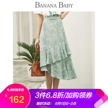 元素,尾裙,尾裙,樣式,新款,流行,新款,趨勢(shì)