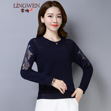 純棉小背心，打造優(yōu)雅少女風(fēng)