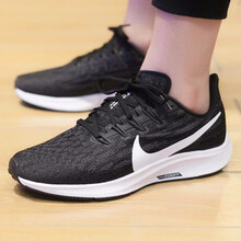 耐克（NIKE）跑步鞋AQ2210-004  