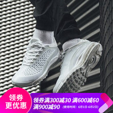 deluxe,deluxe,怎么樣,冬季,冬季,新品,新品
