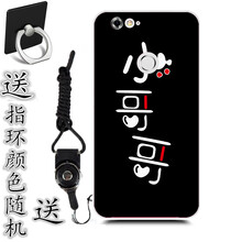 尚尚簽 海信Hisense 手機(jī)殼/保護(hù)套