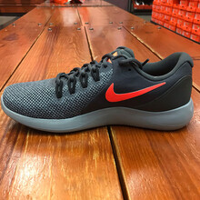 耐克（NIKE）跑步鞋908987-006新款/輕質(zhì) 41