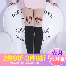 底褲,怎么樣,童裝,褲童