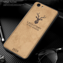 Murcia R9Splus 手機(jī)殼/保護(hù)套
