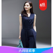 體褲,元素,樣式,趨勢,新款,流行