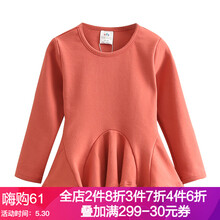 兒童,怎么樣,兒童,裙衫,裙衫