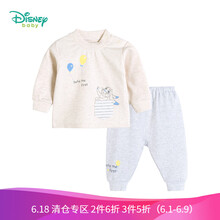 兒童尼子衣服女