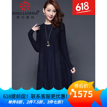 元素,新款,寬松,樣式,流行,趨勢,燕尾,毛衣