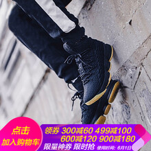 怎么樣,詹姆斯,詹姆斯