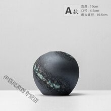 創(chuàng)意花瓶，為你的辦公桌安個(gè)家
