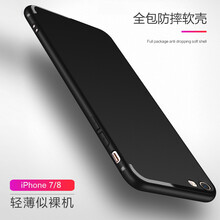 iphone,iphone,怎么樣