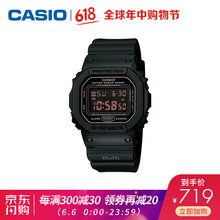 dw5600ms
