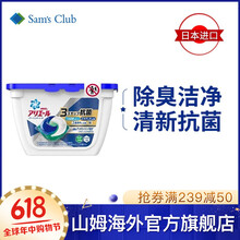 �ձ�����ϴ��Һ