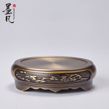 精致擺件，讓你的生活更有情調(diào)