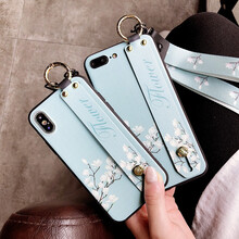穎貝爾（Yinbeler） iphone 手機殼/保護套