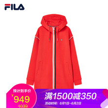 外套,外套,蝙蝠,怎么樣,斐樂,袖短,袖短,蝙蝠,斐樂