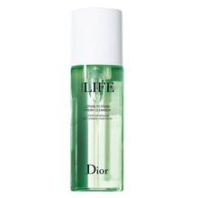 dior,怎么樣,dior,毛孔,迪奧,清潔,清潔,迪奧,毛孔