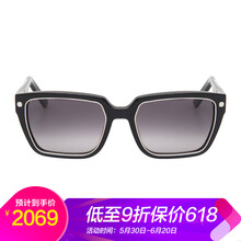 你之間，這些高顏值機械表來助力